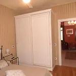 Ca' Delle Maschere Apartamento Venecia