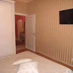 Apartamento Ca' Delle Maschere Venecia
