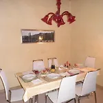 Ca' Delle Maschere *