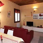 Ca' Delle Maschere * البندقية
