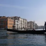 Ca' Delle Maschere *