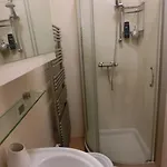 Ca' Delle Maschere البندقية