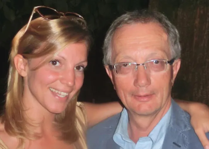 Ca' Delle Maschere شقة البندقية