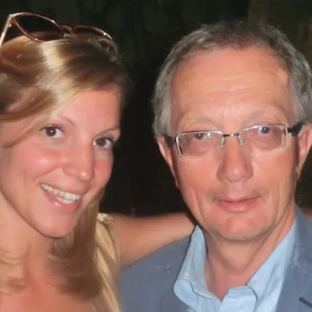 Ca' Delle Maschere Appartamento Venezia